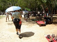 Foto  094